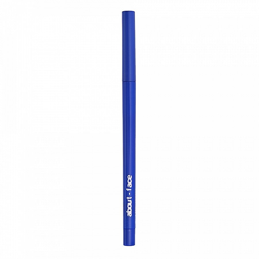 Line Artist Eyeliner