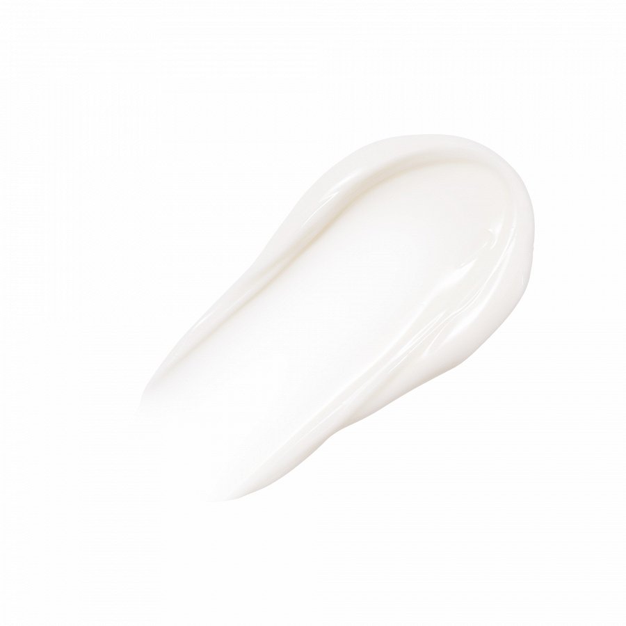 Beauty Sleep Overnight Repair Treatment