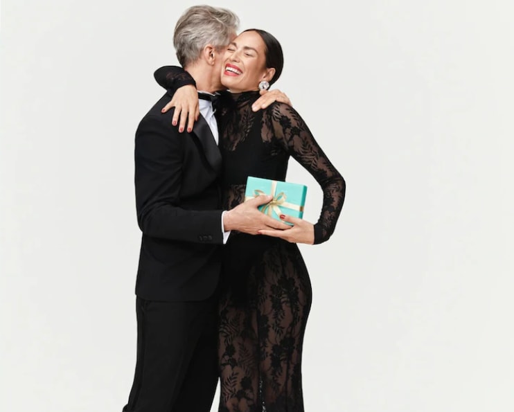 Imagine implicită pentru cms