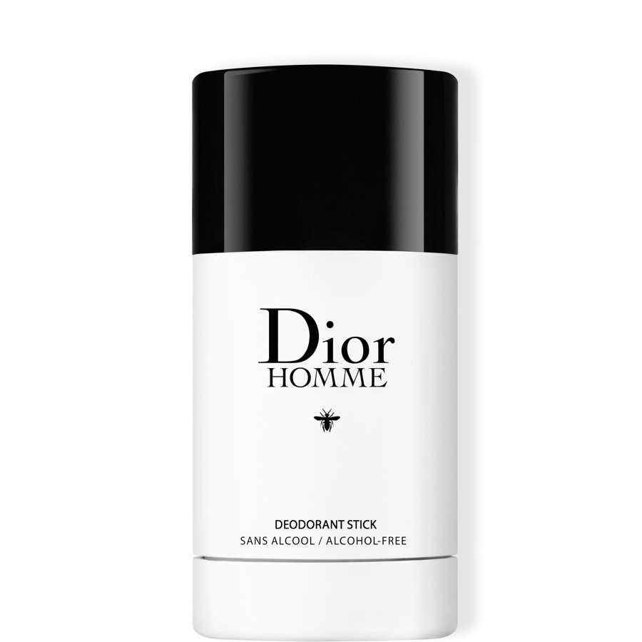 Dior Homme Deodorant Stick