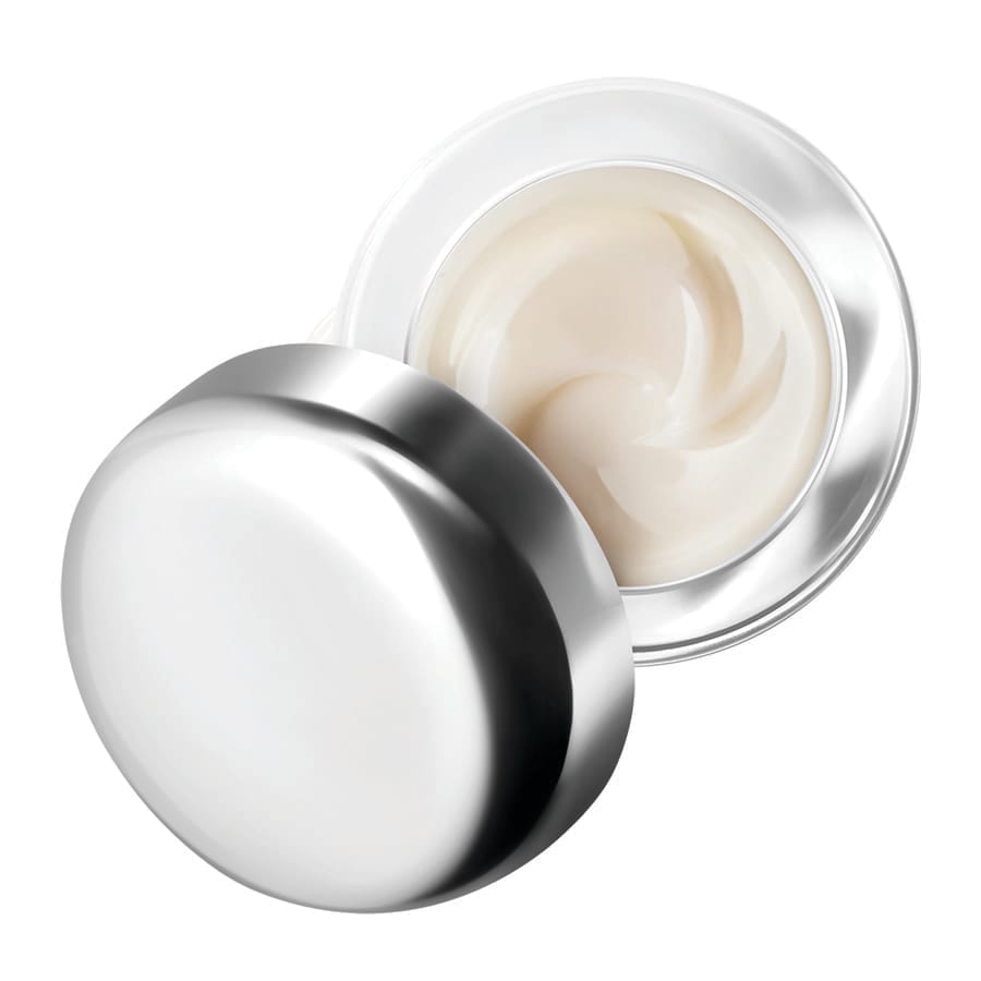 Neck& Decollette Concentrate