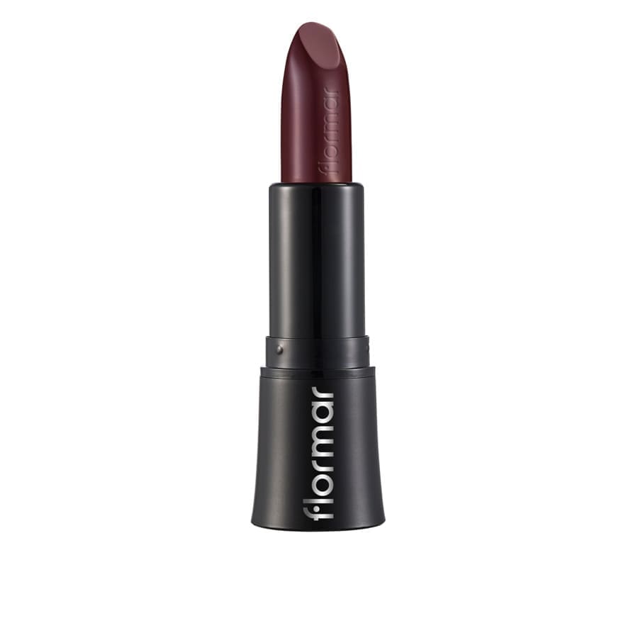 Lipstick Supermatte