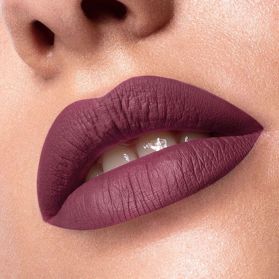 Extreme Velvet Lipstick