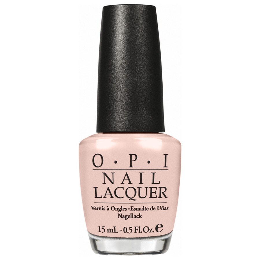 Soft Shades Creme