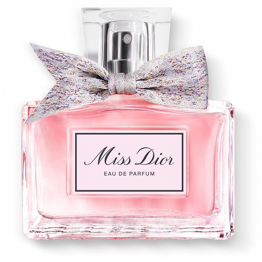 Miss Dior Eau de Parfum