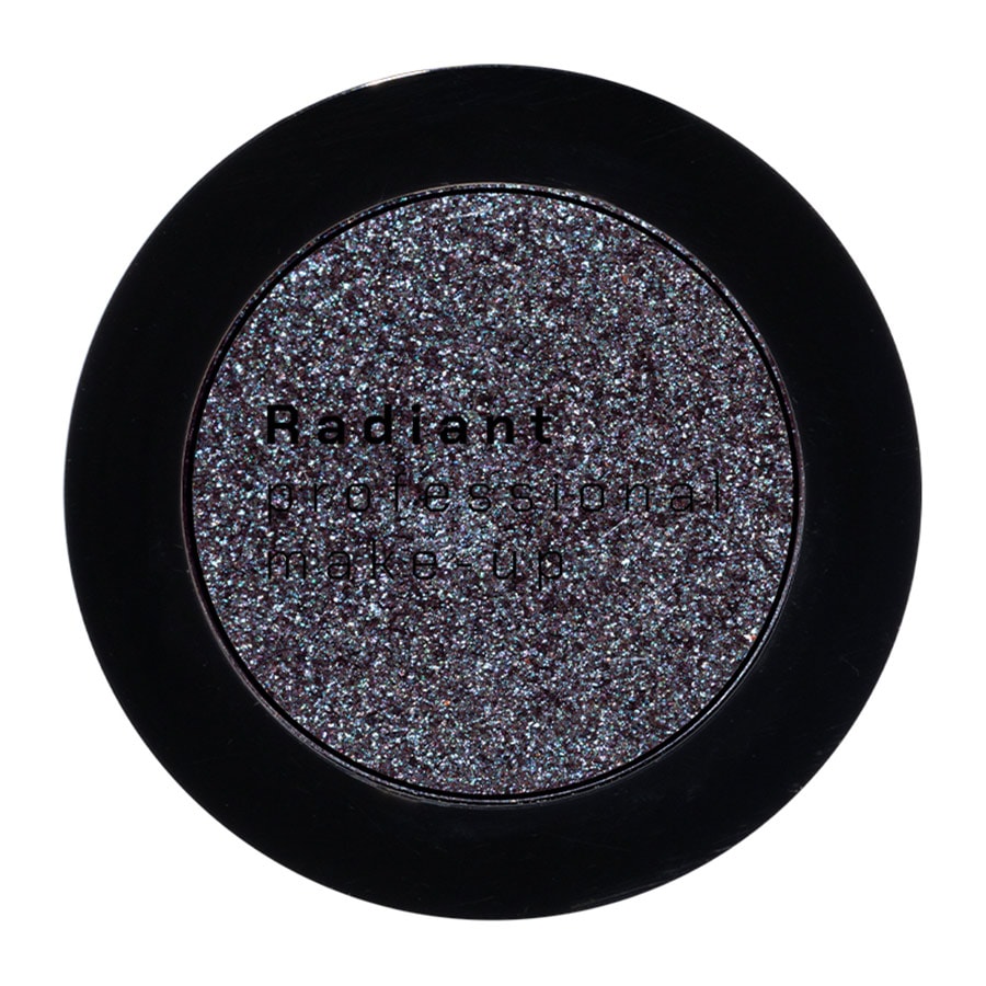 Eye Color Metallic Eyeshadow