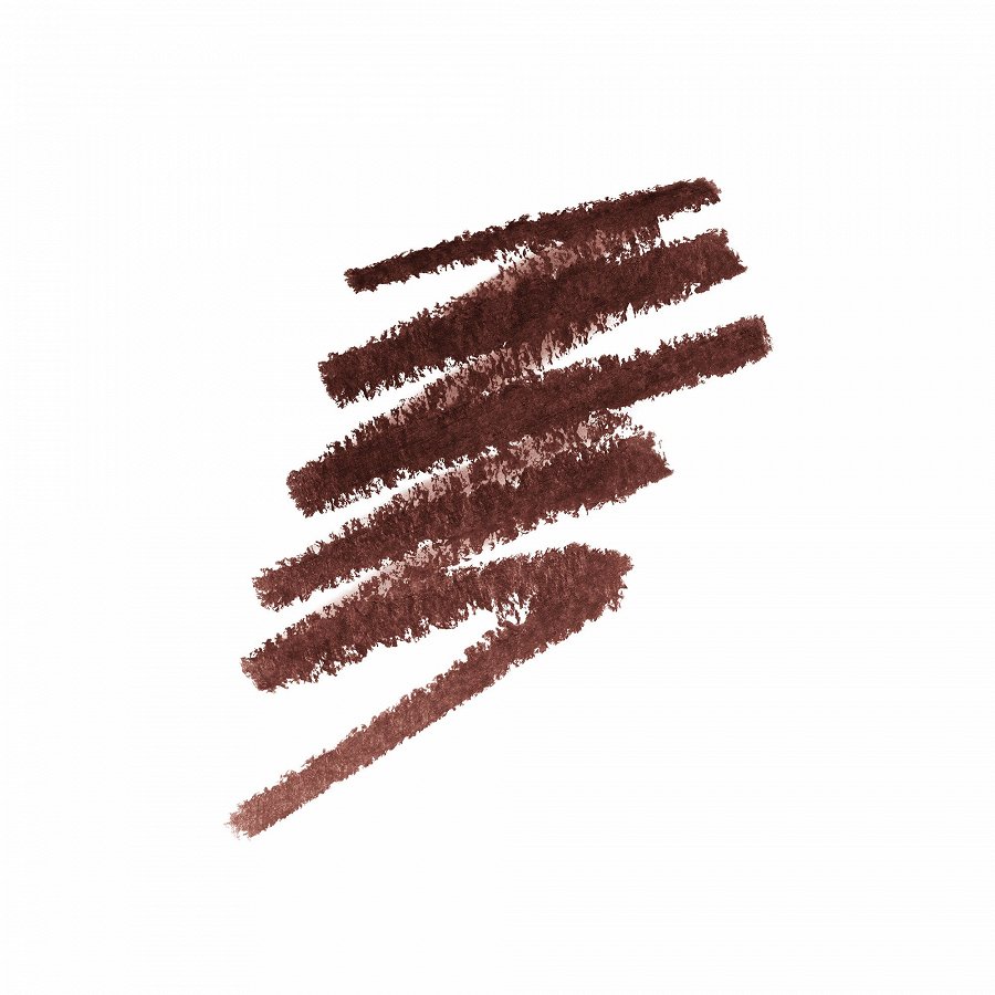 Rouge Dior Contour Lip Liner Pencil