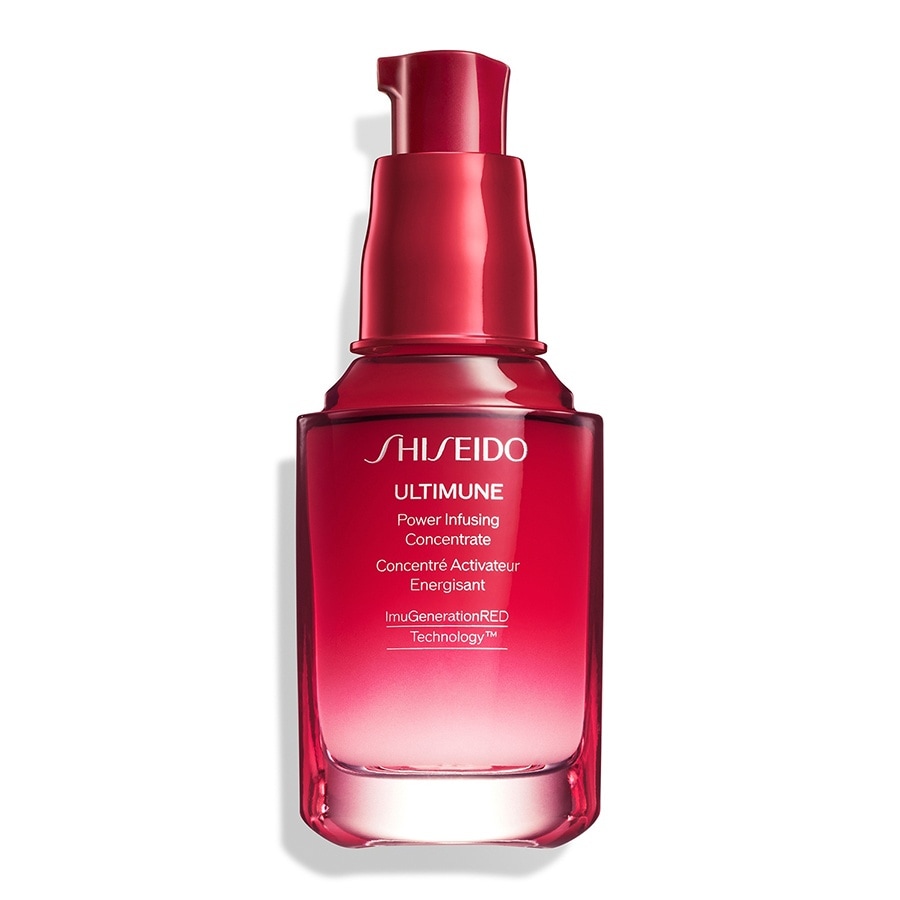 Ultimune Power Infusing Concentrate