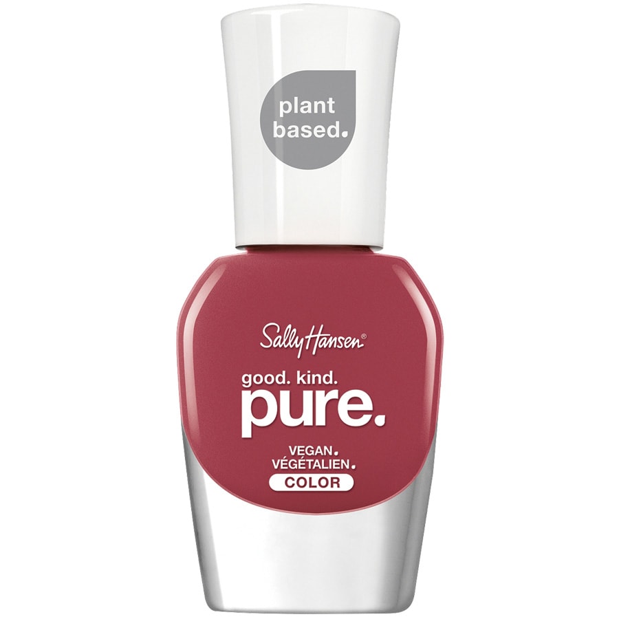 Good Kind Pure Nail Polish