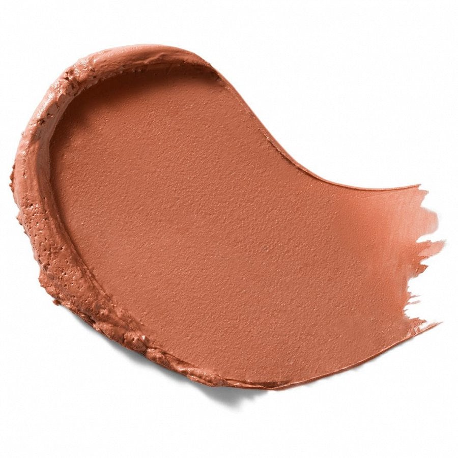 Perk Up Cheeck & Lip Color