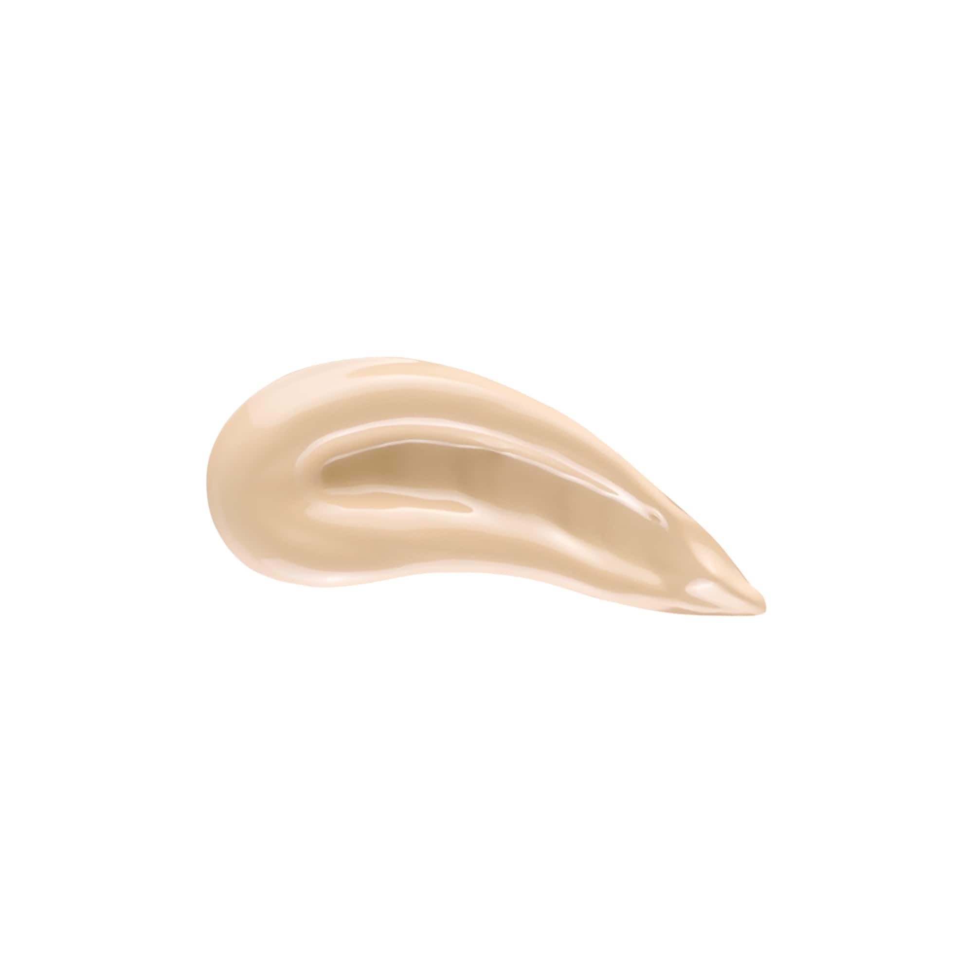 Conceal & Protect Liquid Concealer