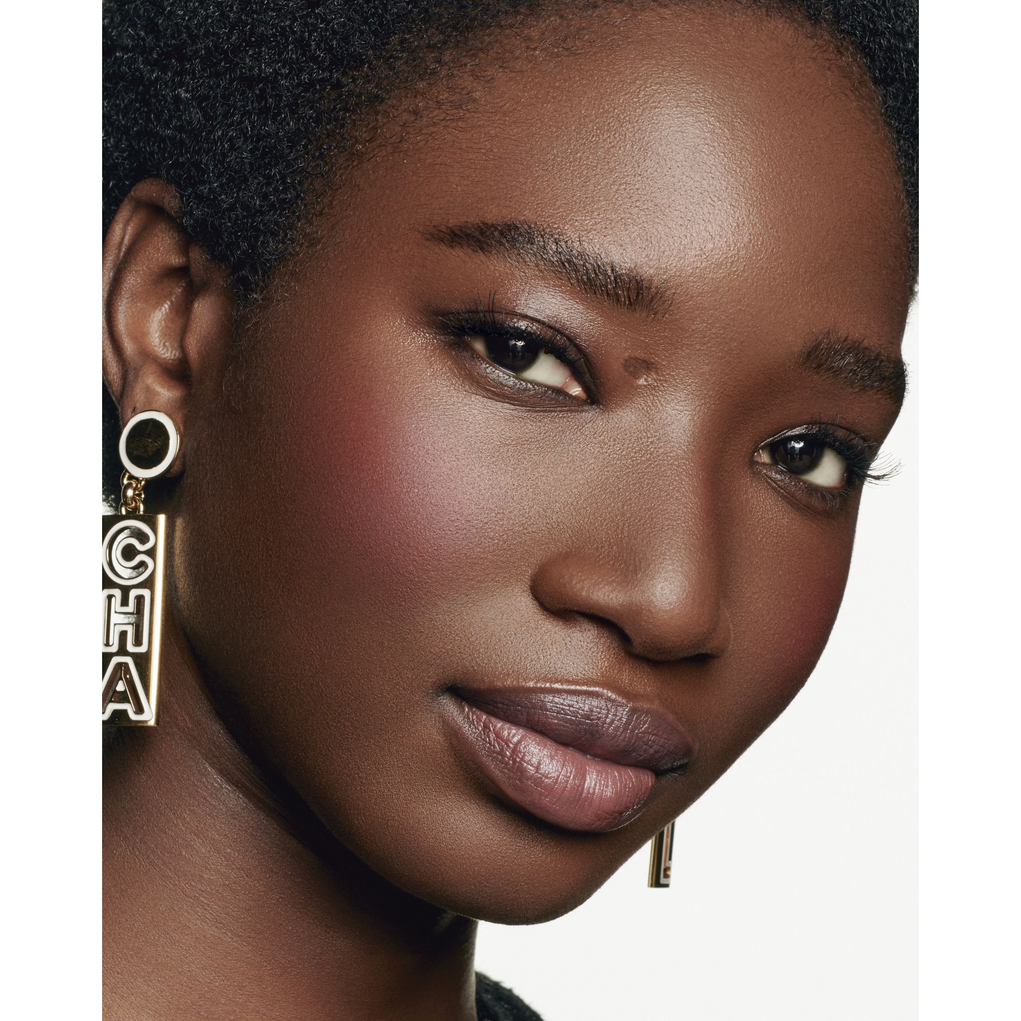 JOUES CONTRASTE INTENSE