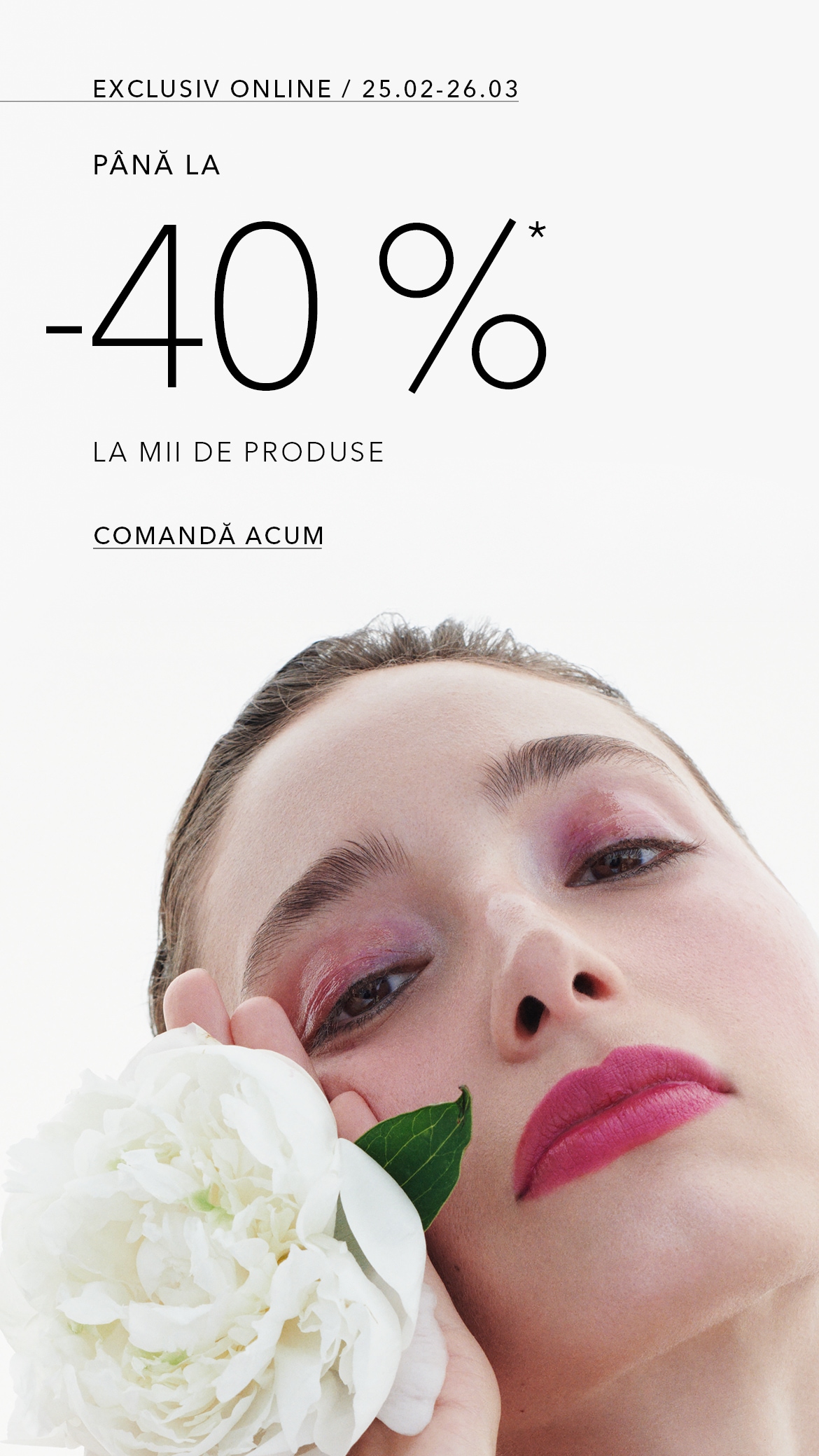 Glisor de imagine implicit pentru cms