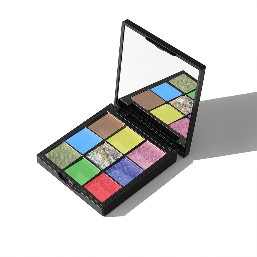 Paradise - Eyeshadow