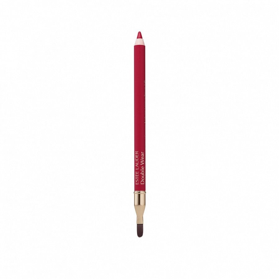 Double Wear 24H Stay-in-Place Lip Liner
