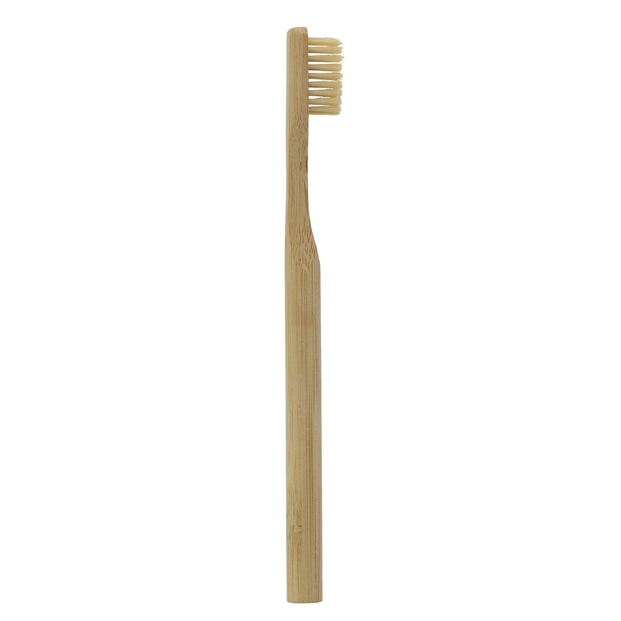 Bambus Toothbrushes