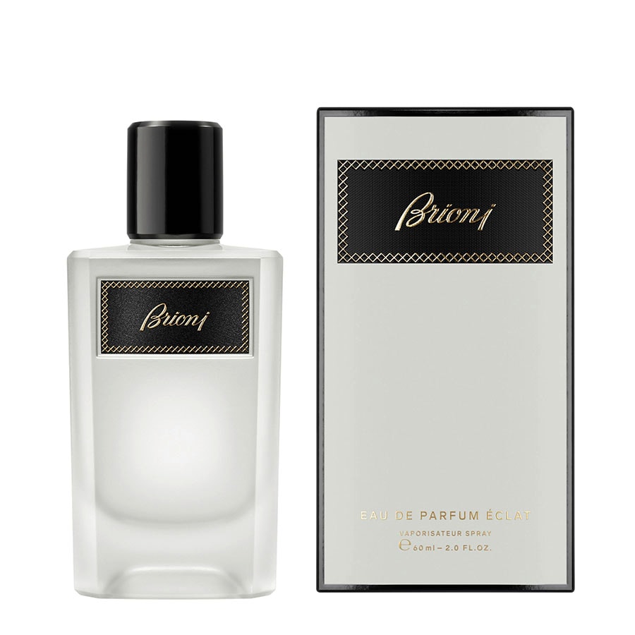 Brioni Éclat Eau de Parfum