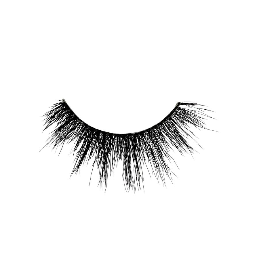Lashes Siren Double