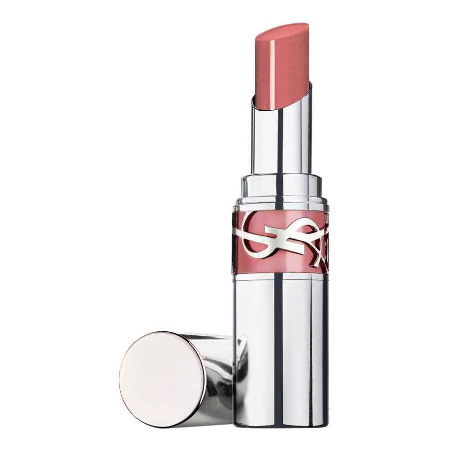 Loveshine Lipstick
