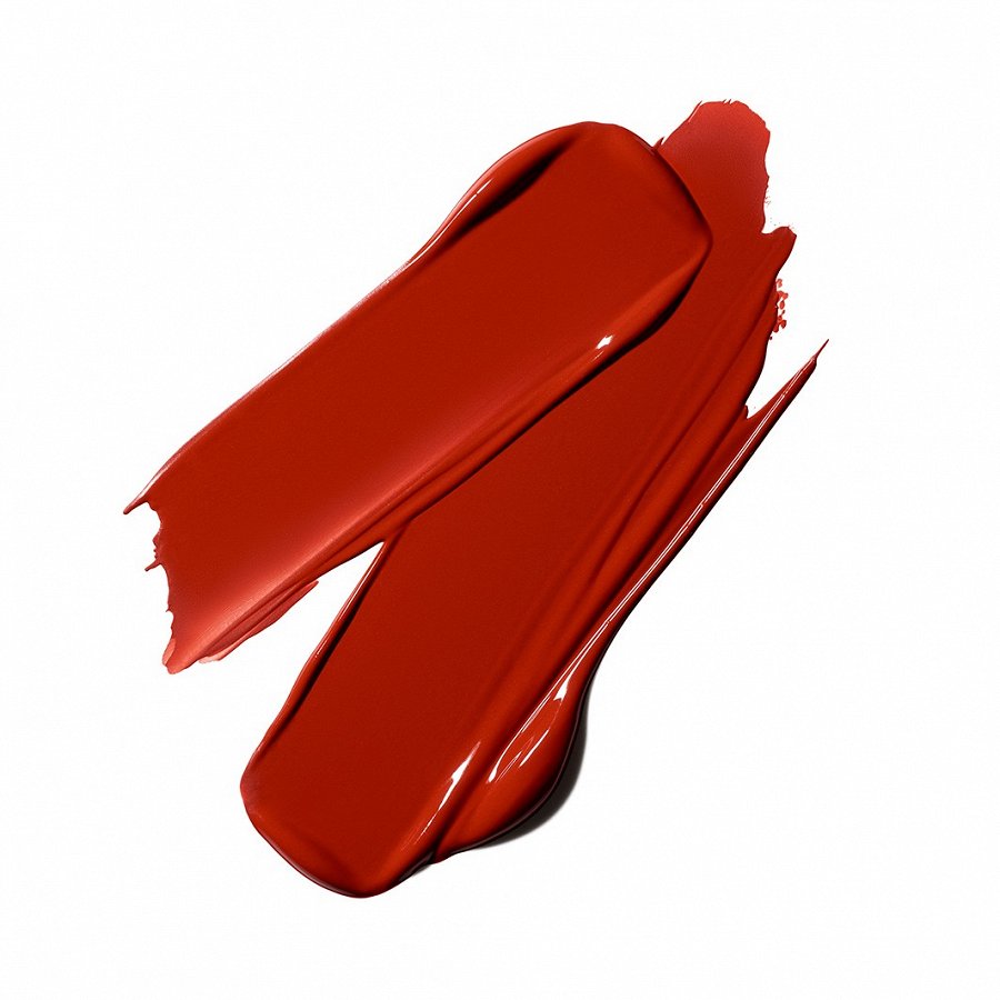 Locked Kiss Ink™ 24HR Lipcolour