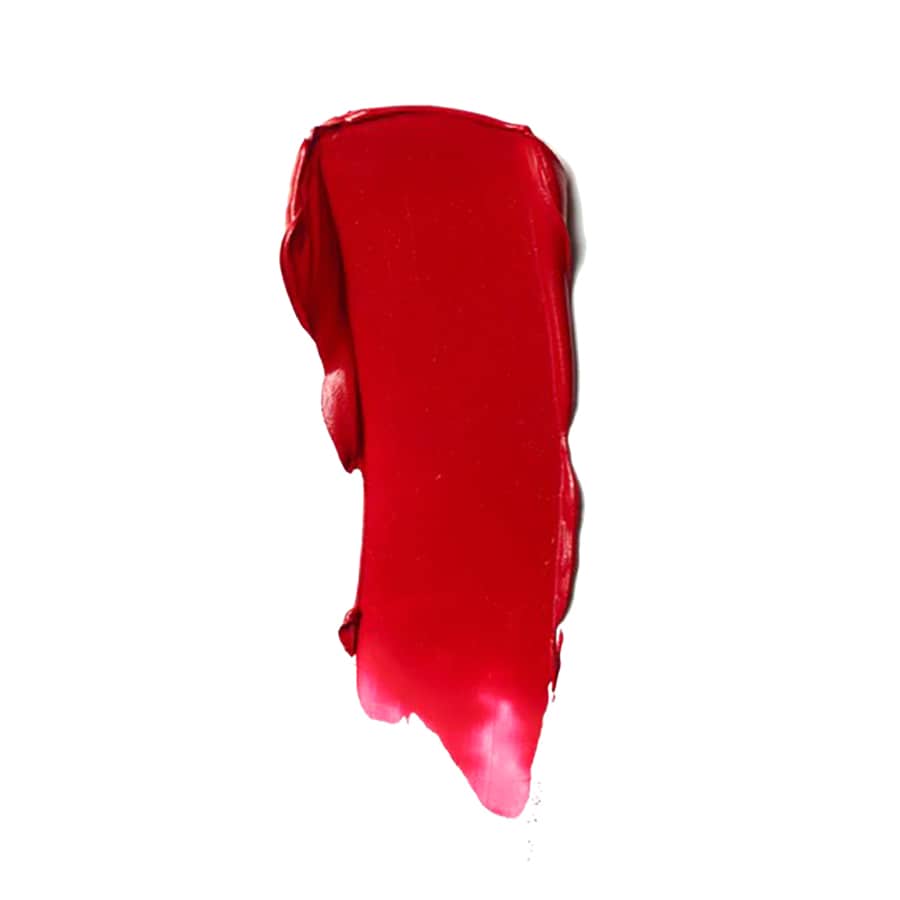 Stay All D Liquid Lipstic Beso Travel Size