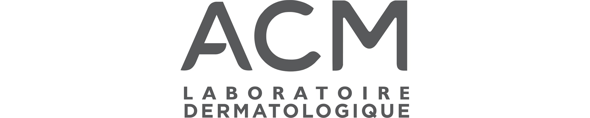 Laboratoire Acm