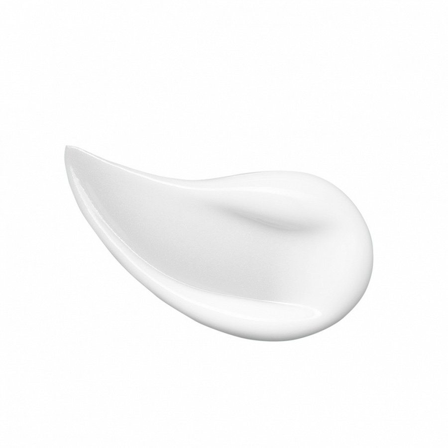 Blossom Monoï Love Body Lotion