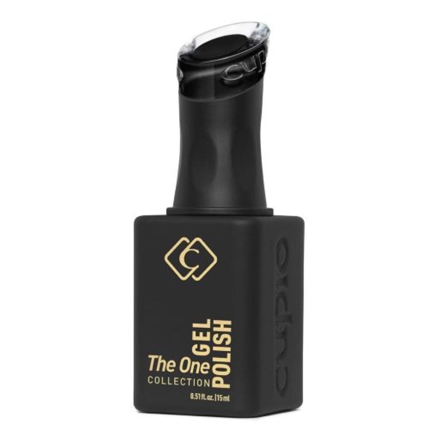 The One Collection Gel Polish