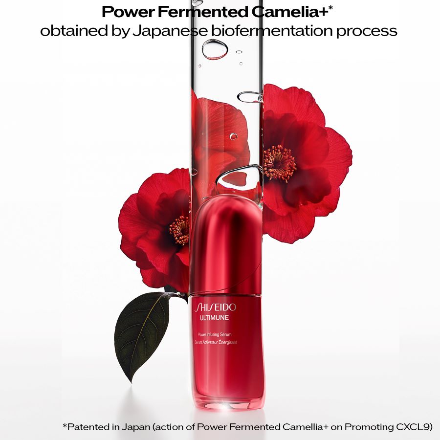 Ultimune Serum 4.0