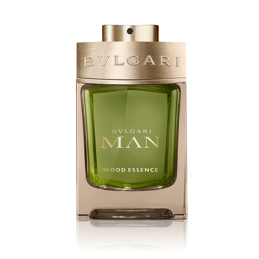 Man Wood Essence Eau de Parfum