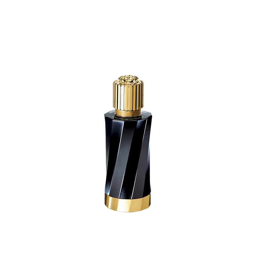Gingembre Petillant Eau de Parfum