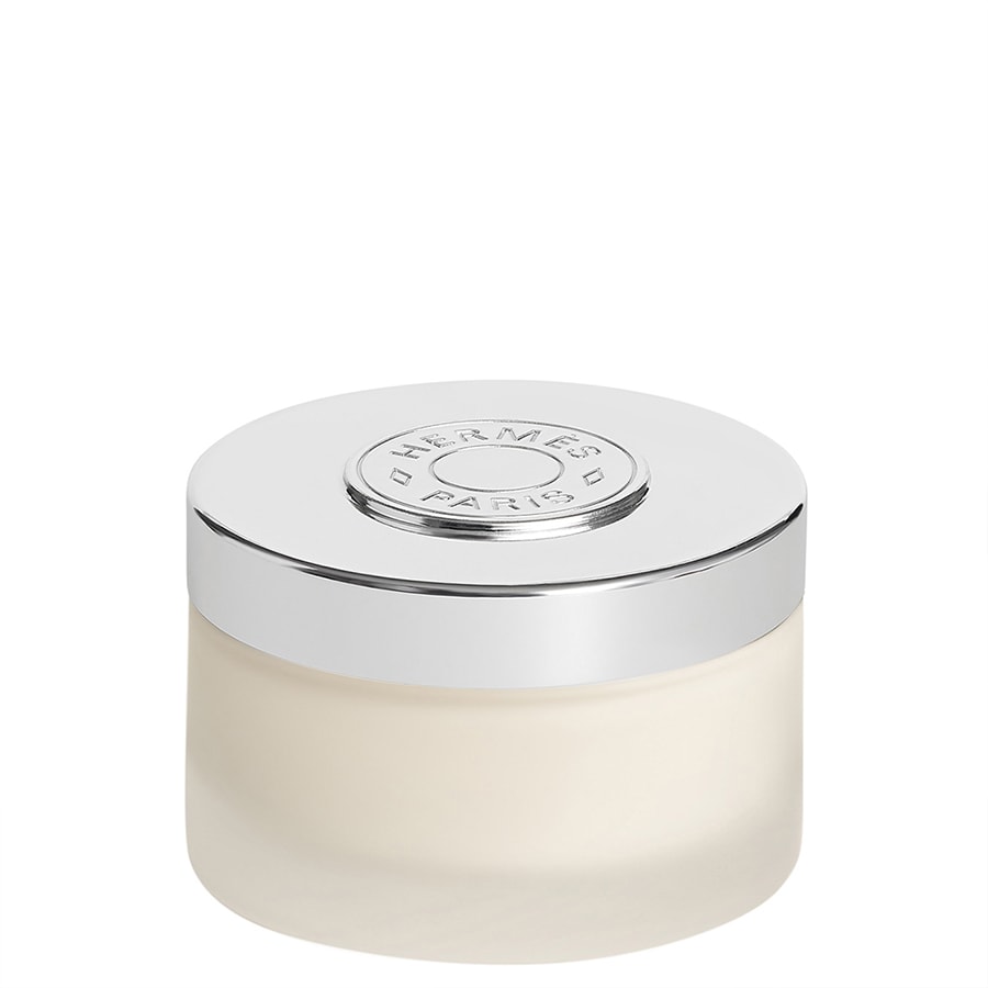 BARÉNIA BODY CREAM