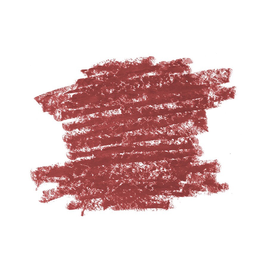 Lip Contour Kit