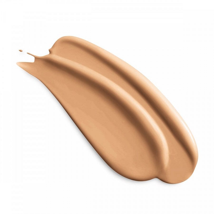 Dior Forever No-Transfer 24h Wear Matte Foundation