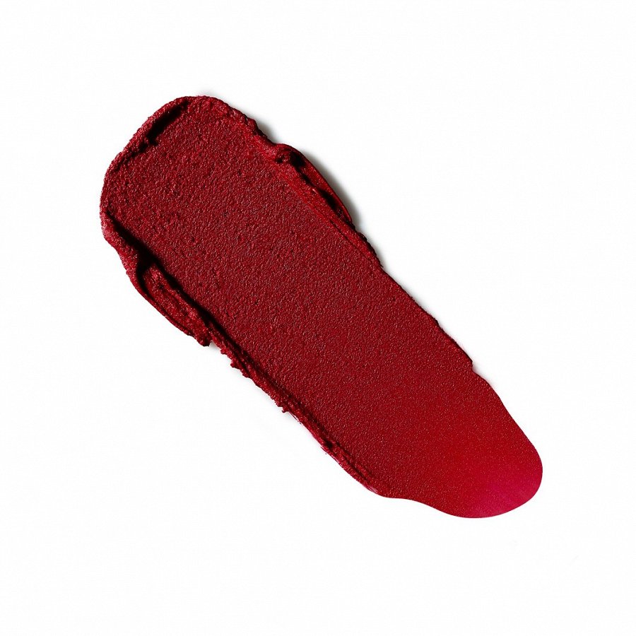 Color Riche Blurred Matte Lipstick