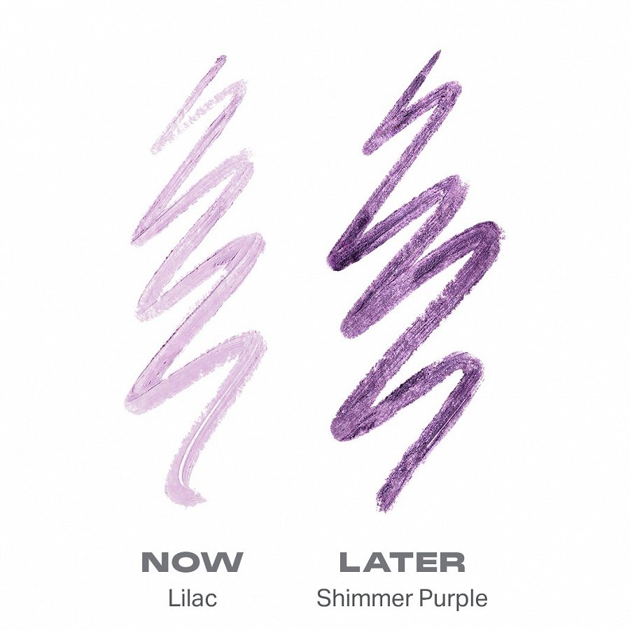 Bi-Liner Dual-Ended Gel Liners