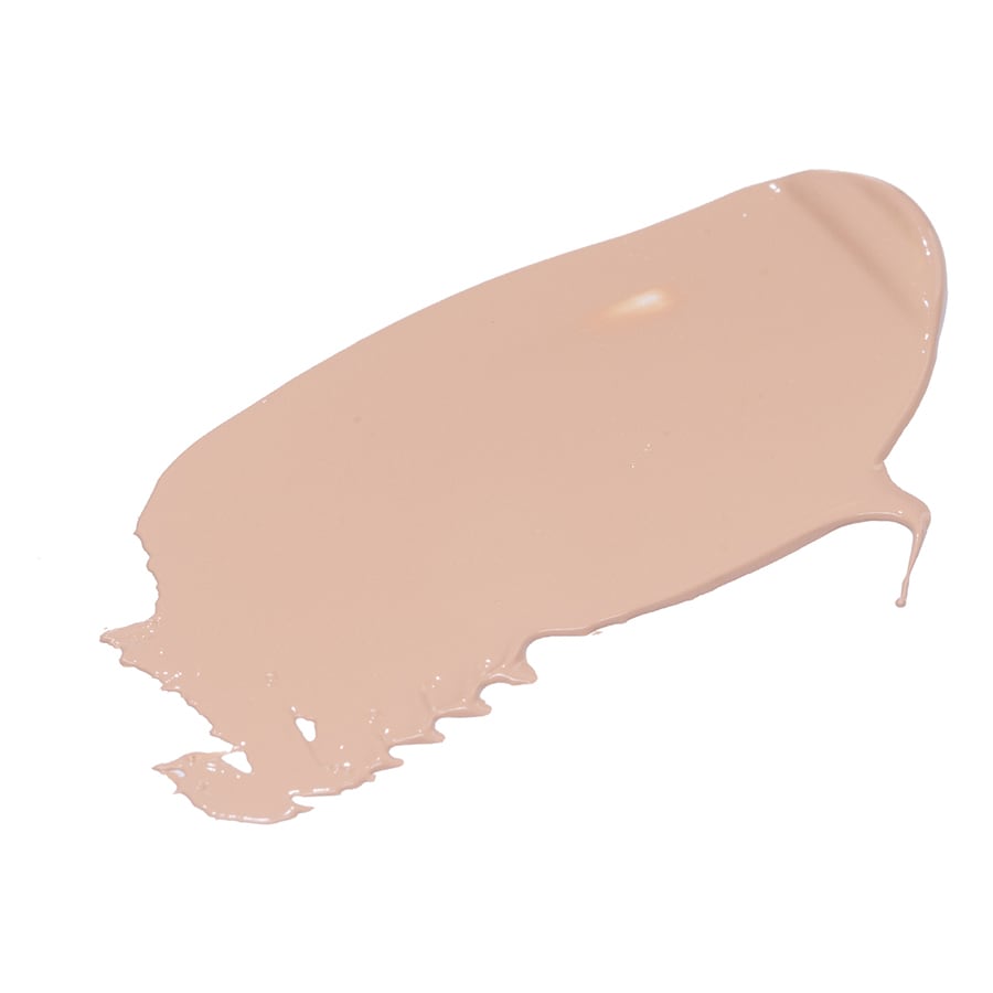 Natural Fix Extra Coverage Liquid Concealer