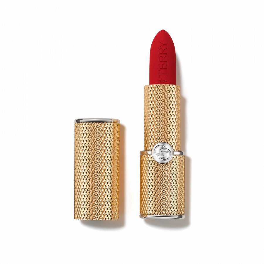 Rouge Opulent Lipstick