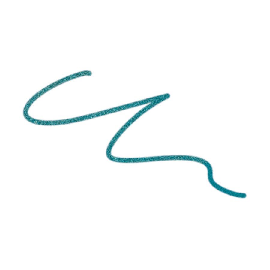 Lines Liberated Waterproof Eye Pencil