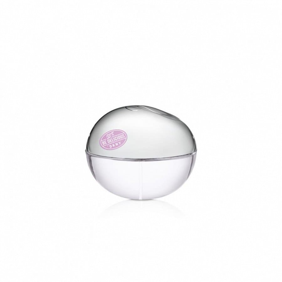 Be 100% Delicious Eau de Parfum