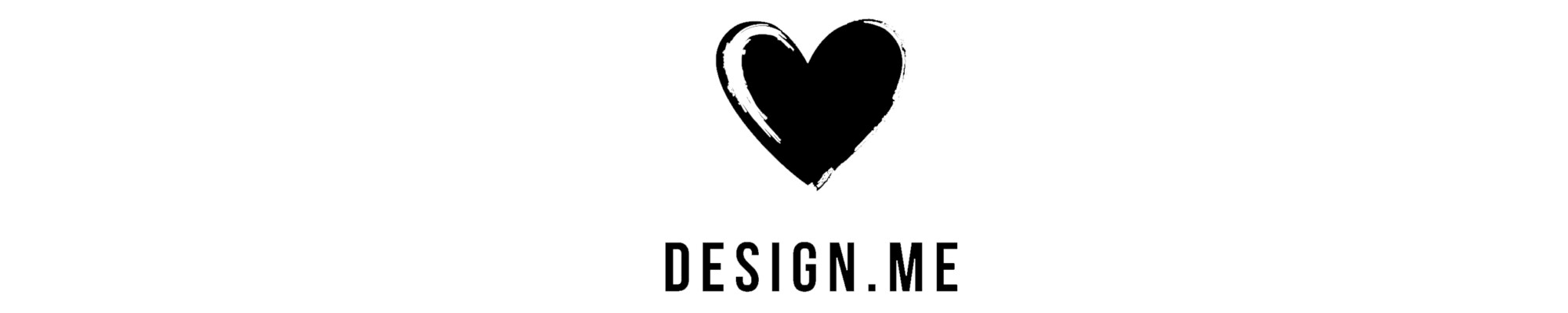 Design Me
