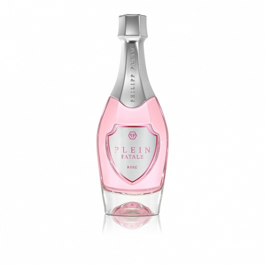Plein Fatale Rose Eau de Parfum