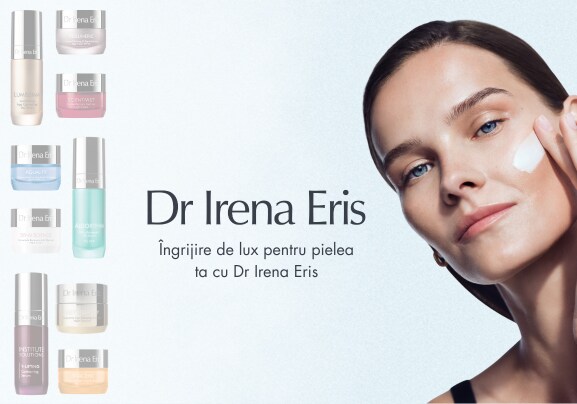 Imagine implicită pentru cms