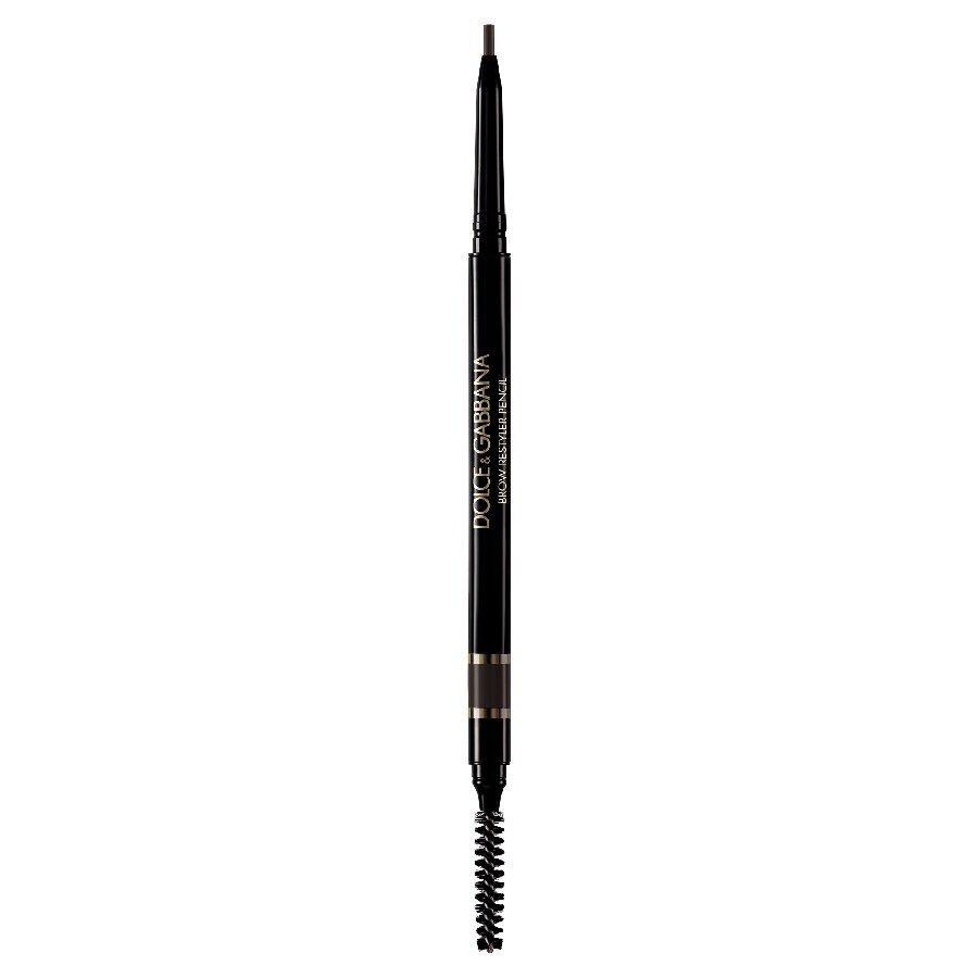 Brow Restyler Pencil