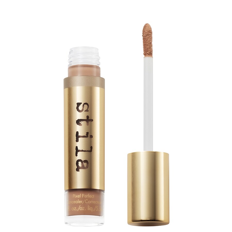 Pixel Perfect Concealer