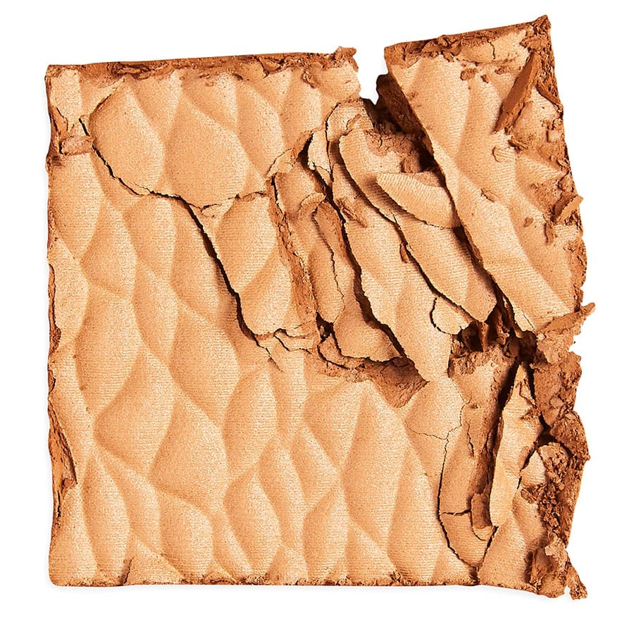 Pro Sculpting Bronzer