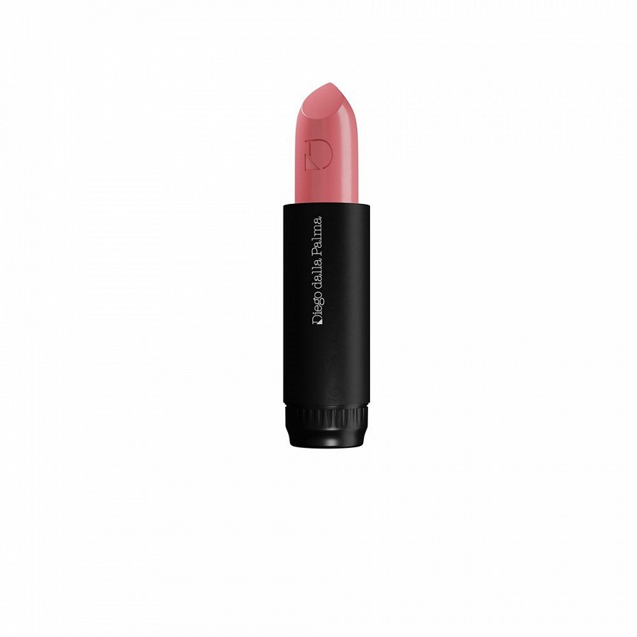 Il Rossetto The Lipsstick Creamy Refill