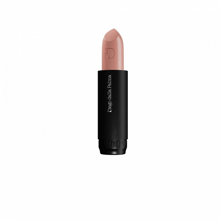 Il Rossetto The Lipsstick Creamy Refill