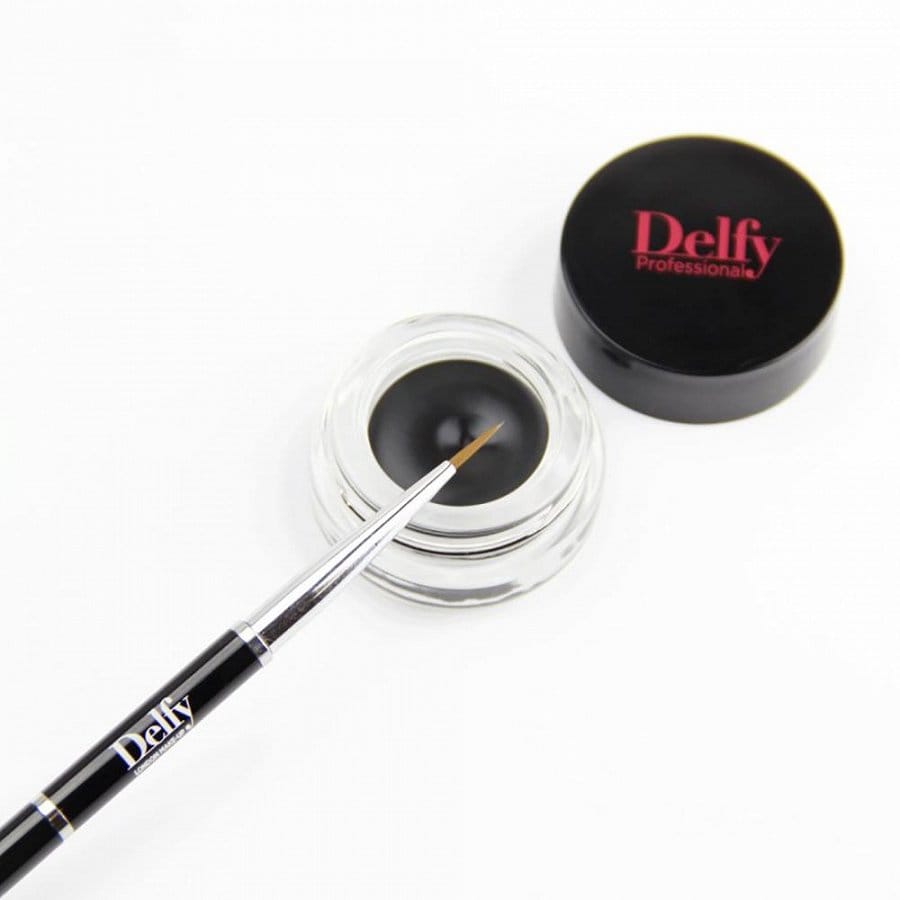 Eyeliner Eyes Waterproof