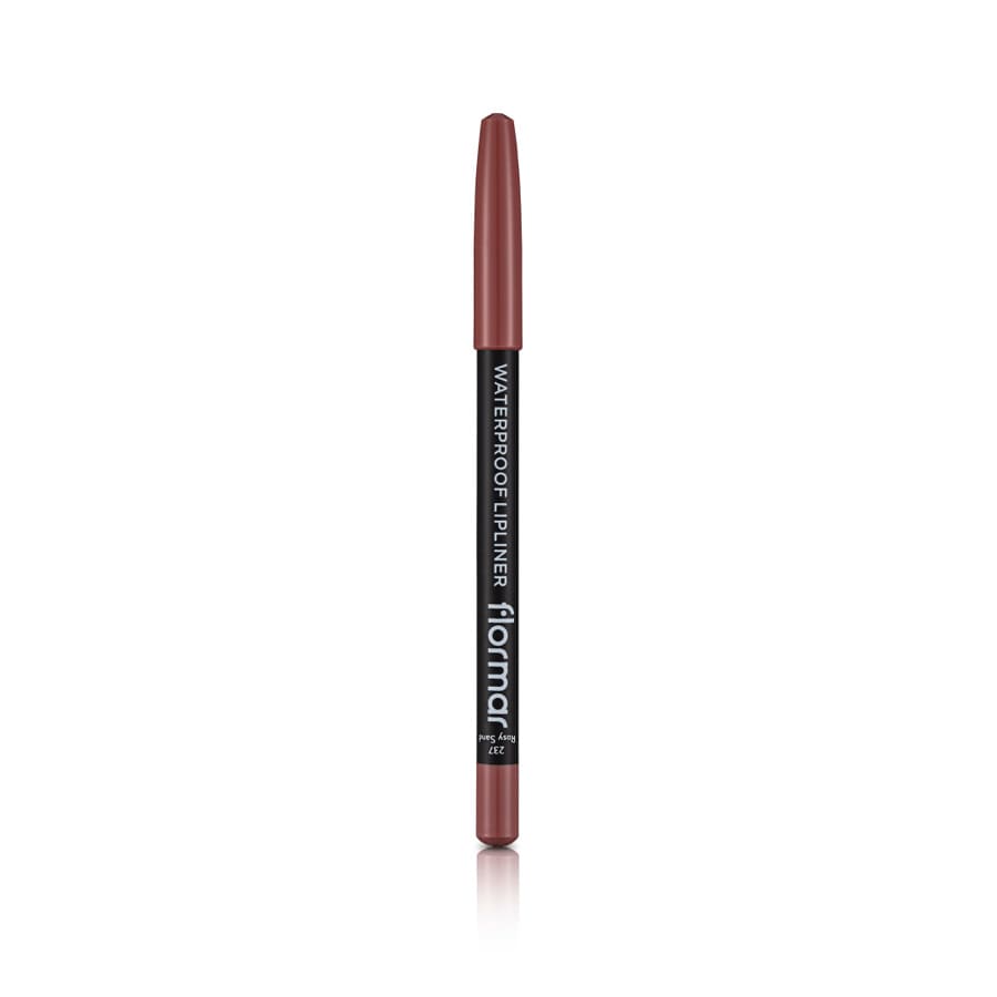 Waterproof Lip Pencil